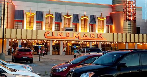 Cinemark theaters offering $1.50 tickets during 'Summer Movie Clubhouse'